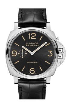 panerai authorised dealers uk|authentic panerai watches.